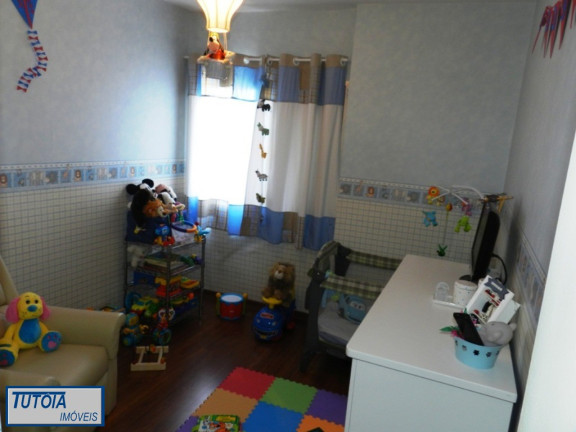 Imagem Apartamento com 3 Quartos à Venda, 115 m² em Aclimação - São Paulo Imagem Apartamento com 3 Quartos à Venda, 115 m² em Aclimação - São Paulo