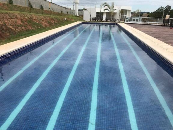 Imagem Terreno em Condomínio à Venda, 300 m² em Jardim Primavera - Itupeva