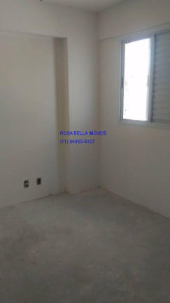 Imagem Apartamento com 2 Quartos à Venda, 52 m² em Centro - Jundiaí