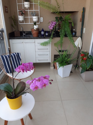 Imagem Apartamento com 3 Quartos à Venda, 121 m² em Jardim São Paulo(zona Norte) - São Paulo Imagem Apartamento com 3 Quartos à Venda, 121 m² em Jardim São Paulo(zona Norte) - São Paulo