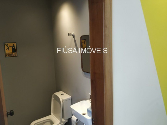 Imagem Sobrado com 3 Quartos à Venda,  em Bonfim Paulista - Ribeirão Preto