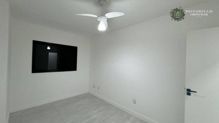 Imagem Apartamento com 2 Quartos à Venda, 74 m² em Tupi - Praia Grande Imagem Apartamento com 2 Quartos à Venda, 74 m² em Tupi - Praia Grande