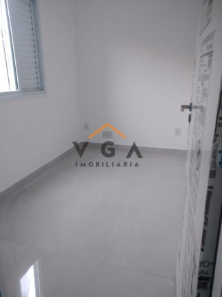 Imagem Apartamento com 2 Quartos à Venda, 36 m² em Vila Matilde - São Paulo Imagem Apartamento com 2 Quartos à Venda, 36 m² em Vila Matilde - São Paulo