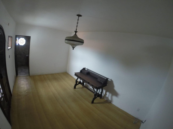 Imagem Casa com 2 Quartos à Venda, 305 m² em Campo Grande - Rio De Janeiro