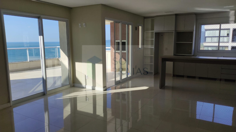 Imagem Apartamento com 3 Quartos à Venda, 227 m² Imagem Apartamento com 3 Quartos à Venda, 227 m²