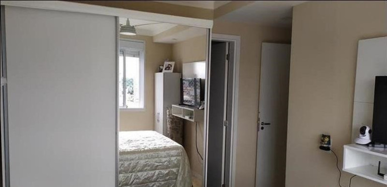 Imagem Apartamento com 2 Quartos à Venda, 57 m² em Cursino - São Paulo Imagem Apartamento com 2 Quartos à Venda, 57 m² em Cursino - São Paulo