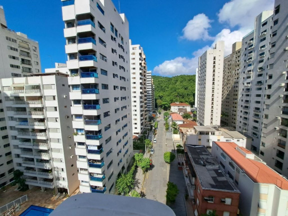 Imagem Apartamento com 2 Quartos à Venda, 95 m² em Pitangueiras - Guarujá Imagem Apartamento com 2 Quartos à Venda, 95 m² em Pitangueiras - Guarujá