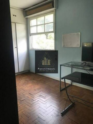 Imagem Apartamento com 3 Quartos à Venda, 127 m² em Tucuruvi - São Paulo Imagem Apartamento com 3 Quartos à Venda, 127 m² em Tucuruvi - São Paulo