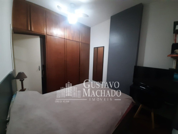 Imagem Imóvel com 2 Quartos à Venda, 85 m² em Jardim Amália - Volta Redonda Imagem Imóvel com 2 Quartos à Venda, 85 m² em Jardim Amália - Volta Redonda
