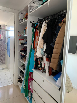 Imagem Apartamento com 3 Quartos à Venda, 82 m² em Pituba - Salvador Imagem Apartamento com 3 Quartos à Venda, 82 m² em Pituba - Salvador