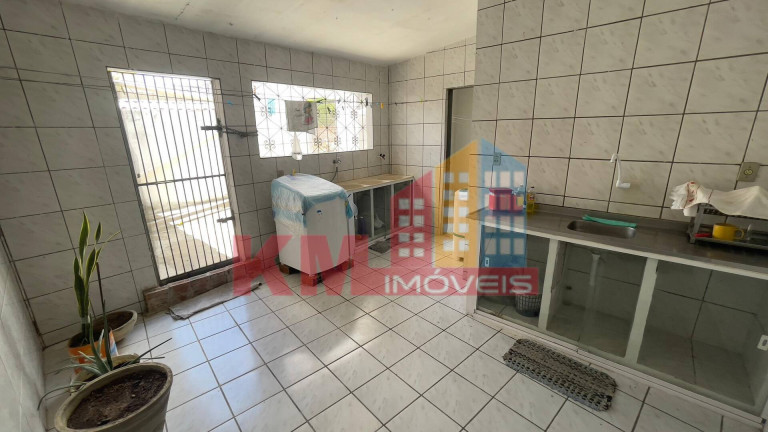 Imagem Casa com 4 Quartos à Venda, 999 m² em Ilha De Santa Luzia - Mossoró Imagem Casa com 4 Quartos à Venda, 999 m² em Ilha De Santa Luzia - Mossoró