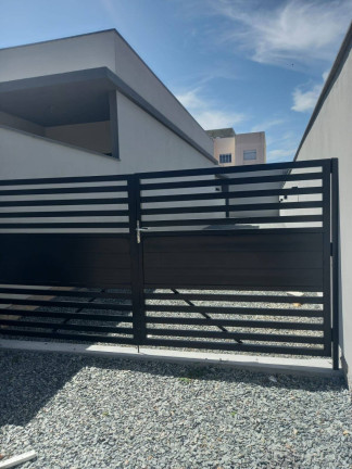 Imagem Casa com 2 Quartos à Venda,  em Quinta Dos Açorianos - Barra Velha