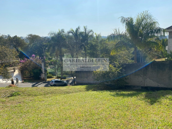 Imagem Terreno à Venda, 525 m² em Granja Viana - Sao Paulo Imagem Terreno à Venda, 525 m² em Granja Viana - Sao Paulo