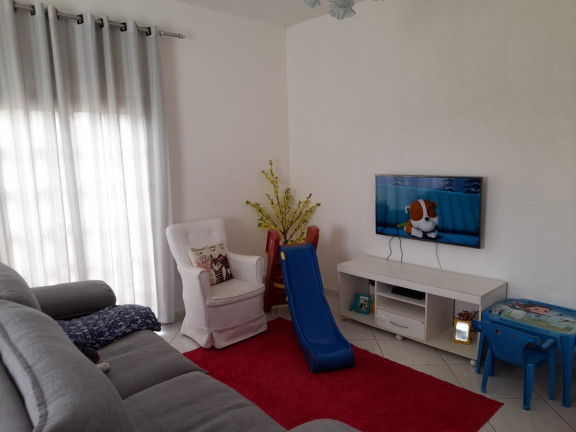 Imagem Casa com 3 Quartos à Venda, 300 m² em Residencial Maricá - Pindamonhangaba Imagem Casa com 3 Quartos à Venda, 300 m² em Residencial Maricá - Pindamonhangaba