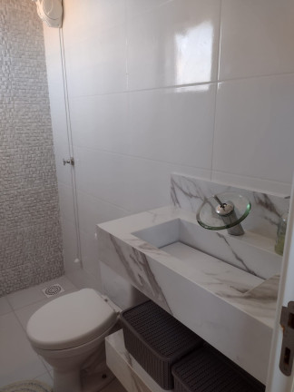 Imagem Apartamento com 2 Quartos à Venda, 64 m² em Ingleses Do Rio Vermelho - Florianópolis Imagem Apartamento com 2 Quartos à Venda, 64 m² em Ingleses Do Rio Vermelho - Florianópolis