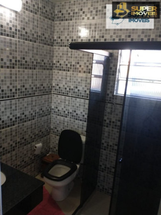 Imagem Casa com 4 Quartos à Venda, 2.000 m² em Laranjal - Pelotas