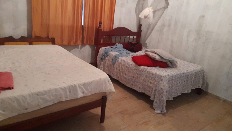 Imagem Chácara com 4 Quartos à Venda, 150 m² em área Rural De Anápolis - Anápolis Imagem Chácara com 4 Quartos à Venda, 150 m² em área Rural De Anápolis - Anápolis
