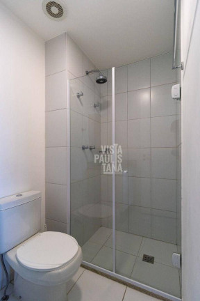 Imagem Studio com 1 Quarto à Venda, 42 m² em Vila Mariana - São Paulo Imagem Studio com 1 Quarto à Venda, 42 m² em Vila Mariana - São Paulo