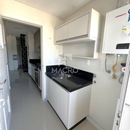 Imagem Apartamento com 3 Quartos à Venda, 101 m² em Jaraguá Esquerdo - Jaraguá Do Sul Imagem Apartamento com 3 Quartos à Venda, 101 m² em Jaraguá Esquerdo - Jaraguá Do Sul
