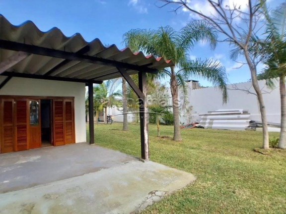 Imagem Casa com 4 Quartos à Venda, 125 m² em Rainha Do Mar - Xangri-lá Imagem Casa com 4 Quartos à Venda, 125 m² em Rainha Do Mar - Xangri-lá