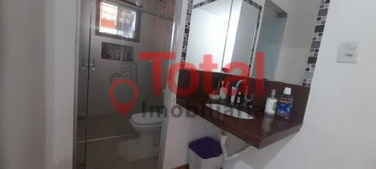 Imagem Chácara com 3 Quartos à Venda, 1.200 m² em Santa Maria - Timóteo