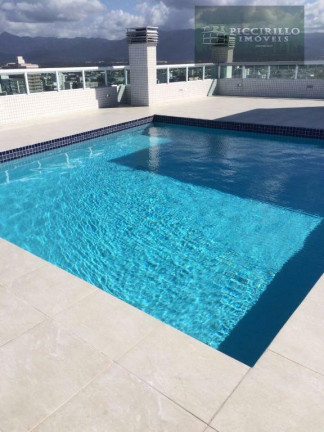 Imagem Apartamento com 3 Quartos à Venda, 139 m² em Vila Guilhermina - Praia Grande Imagem Apartamento com 3 Quartos à Venda, 139 m² em Vila Guilhermina - Praia Grande