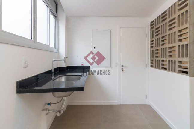 Imagem Apartamento com 3 Quartos à Venda, 130 m² em Higienópolis - São Paulo Imagem Apartamento com 3 Quartos à Venda, 130 m² em Higienópolis - São Paulo