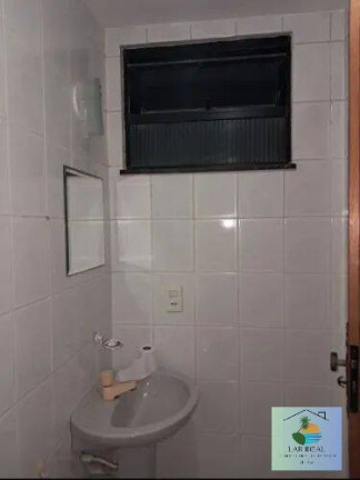 Imagem Apartamento com 2 Quartos à Venda, em Algodoal - Cabo Frio Imagem Apartamento com 2 Quartos à Venda, em Algodoal - Cabo Frio