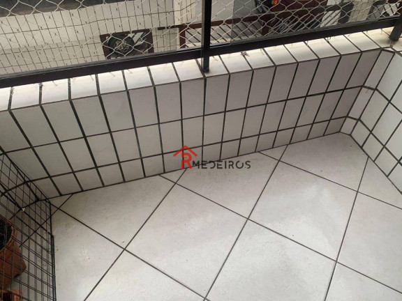 Imagem Apartamento com 1 Quarto à Venda, 46 m² em Vila Guilhermina - Praia Grande Imagem Apartamento com 1 Quarto à Venda, 46 m² em Vila Guilhermina - Praia Grande