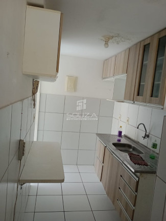 Imagem Apartamento com 2 Quartos à Venda, 45 m² em Alberto Maia - Camaragibe Imagem Apartamento com 2 Quartos à Venda, 45 m² em Alberto Maia - Camaragibe