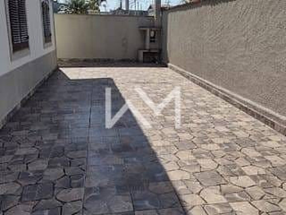 Imagem Casa com 3 Quartos à Venda, 190 m² em Cibratel Ii - Itanhaém