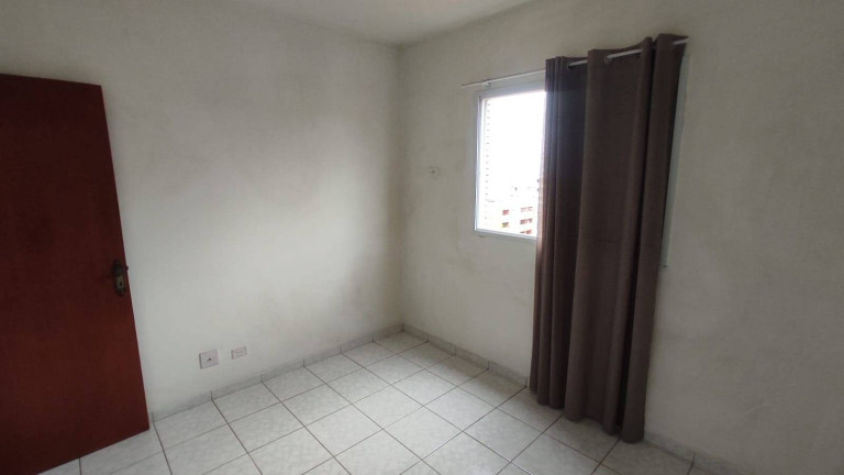 Imagem Apartamento com 2 Quartos à Venda, 67 m² em Tupi - Praia Grande