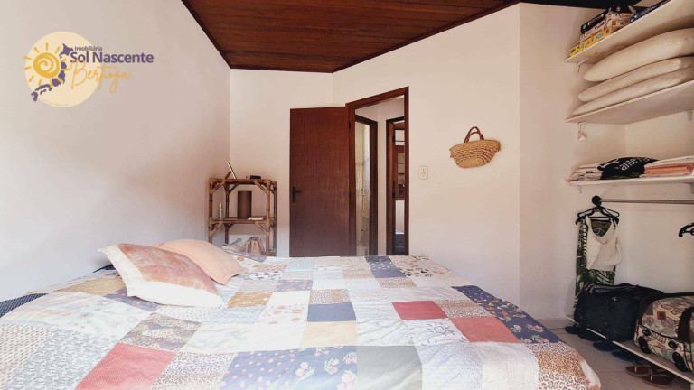 Imagem Casa de Vila com 2 Quartos à Venda, 65 m² em Maitinga - Bertioga Imagem Casa de Vila com 2 Quartos à Venda, 65 m² em Maitinga - Bertioga