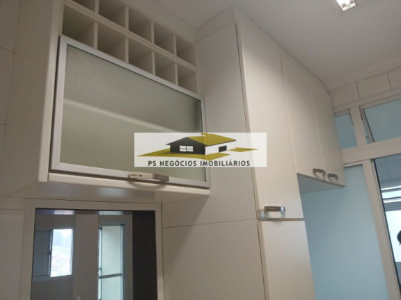 Imagem Apartamento com 2 Quartos para Alugar, 80 m² em Vila Mariana - São Paulo Imagem Apartamento com 2 Quartos para Alugar, 80 m² em Vila Mariana - São Paulo