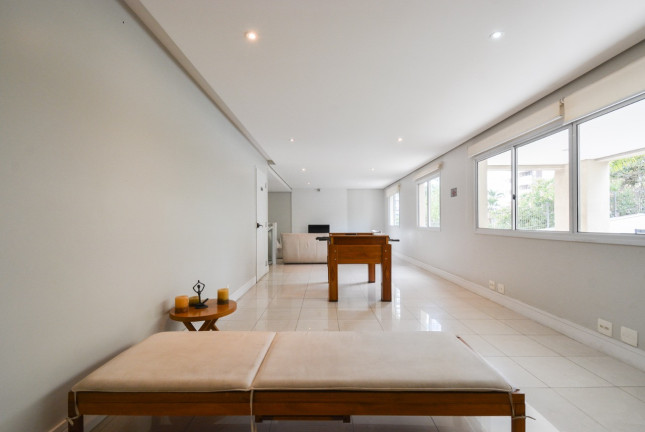 Imagem Imóvel com 2 Quartos à Venda, 88 m² em Perdizes - São Paulo Imagem Imóvel com 2 Quartos à Venda, 88 m² em Perdizes - São Paulo