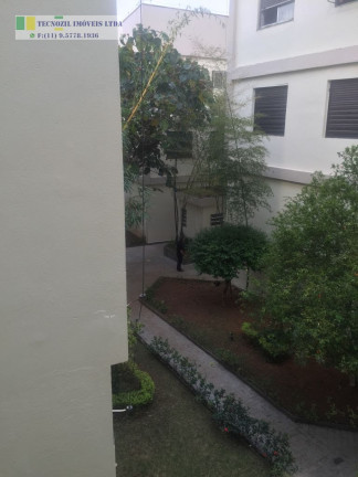 Imagem Apartamento com 3 Quartos à Venda, 94 m² em Vila Mariana - São Paulo Imagem Apartamento com 3 Quartos à Venda, 94 m² em Vila Mariana - São Paulo
