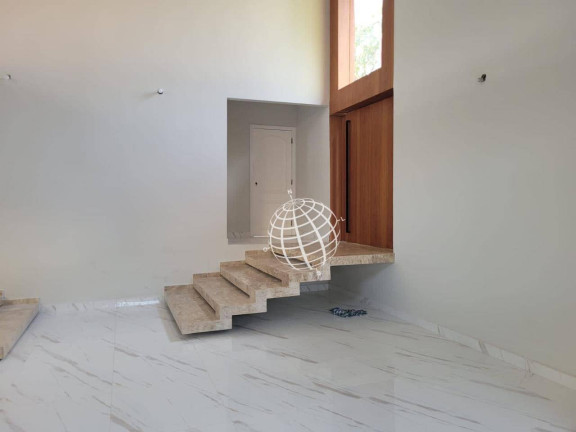 Imagem Casa com 4 Quartos à Venda, 476 m² em Parque Arco Iris - Atibaia Imagem Casa com 4 Quartos à Venda, 476 m² em Parque Arco Iris - Atibaia