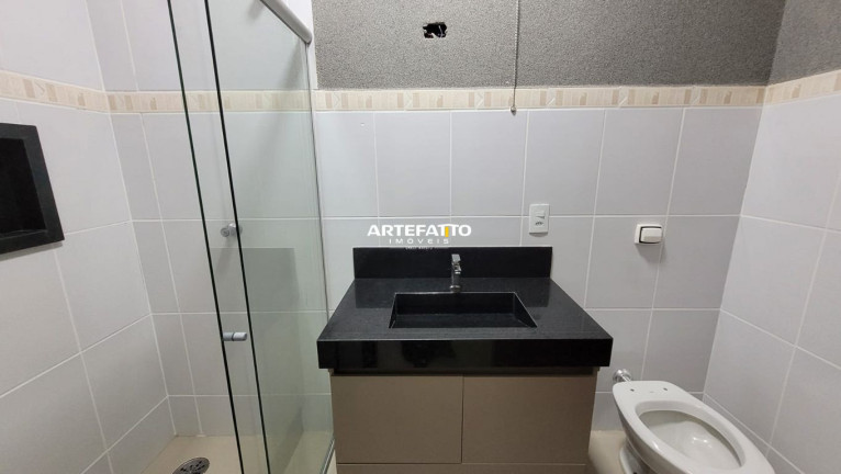 Imagem Casa com 3 Quartos à Venda, 220 m² em Jardim Flórida - Franca Imagem Casa com 3 Quartos à Venda, 220 m² em Jardim Flórida - Franca