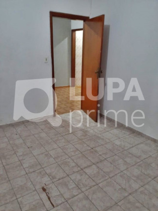 Imagem Casa com 7 Quartos à Venda, 200 m² em Casa Verde Alta - São Paulo
