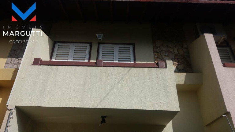Imagem Sobrado com 3 Quartos à Venda, 5 m² em Jardim Glória - Americana Imagem Sobrado com 3 Quartos à Venda, 5 m² em Jardim Glória - Americana