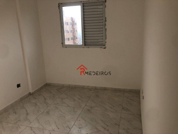 Imagem Apartamento com 2 Quartos à Venda, 65 m² em Vila Caiçara - Praia Grande Imagem Apartamento com 2 Quartos à Venda, 65 m² em Vila Caiçara - Praia Grande