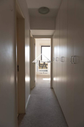 Imagem Apartamento com 3 Quartos à Venda, 105 m² em Brooklin - São Paulo Imagem Apartamento com 3 Quartos à Venda, 105 m² em Brooklin - São Paulo