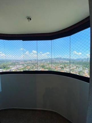 Imagem Apartamento com 4 Quartos à Venda, 220 m² em Alphaville - Barueri Imagem Apartamento com 4 Quartos à Venda, 220 m² em Alphaville - Barueri