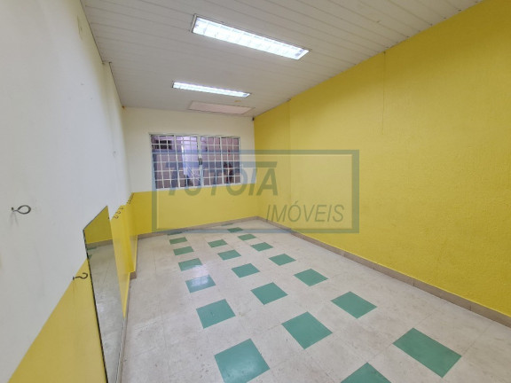 Imagem Imóvel com 2 Quartos à Venda, 361 m² em Vila Mariana - São Paulo Imagem Imóvel com 2 Quartos à Venda, 361 m² em Vila Mariana - São Paulo