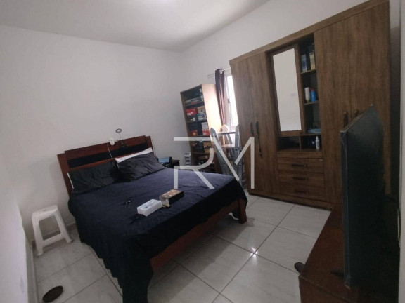 Imagem Casa com 2 Quartos à Venda, 63 m² em Agenor De Campos - Mongaguá Imagem Casa com 2 Quartos à Venda, 63 m² em Agenor De Campos - Mongaguá