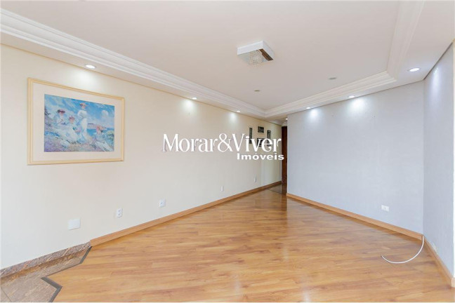 Imagem Apartamento com 4 Quartos à Venda, 125 m² em água Verde - Curitiba Imagem Apartamento com 4 Quartos à Venda, 125 m² em água Verde - Curitiba