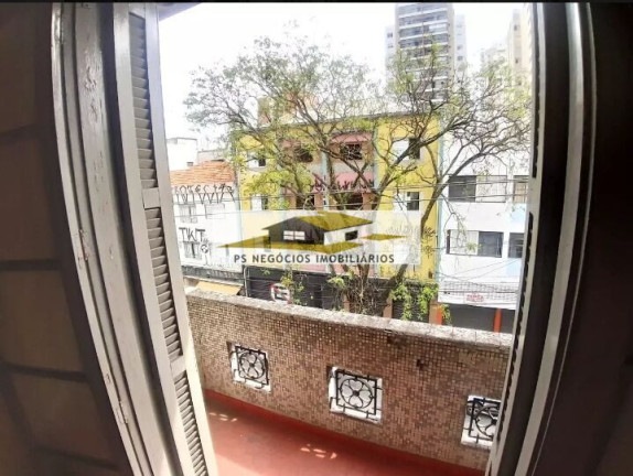 Imóvel à Venda, 2.134 m² em Ipiranga - São Paulo