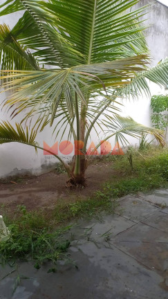 Imagem Casa com 3 Quartos para Alugar, 169 m² em Lagoa Salgada - Feira De Santana Imagem Casa com 3 Quartos para Alugar, 169 m² em Lagoa Salgada - Feira De Santana