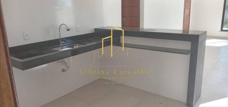 Imagem Casa com 3 Quartos à Venda, 70 m² em Recanto Do Sol - São Pedro Da Aldeia Imagem Casa com 3 Quartos à Venda, 70 m² em Recanto Do Sol - São Pedro Da Aldeia