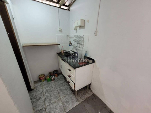 Imagem Sala Comercial para Alugar, 25 m² em Centro - Indaiatuba Imagem Sala Comercial para Alugar, 25 m² em Centro - Indaiatuba